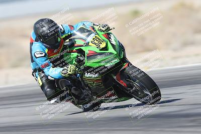 media/Oct-25-2025-Race Pace (Sat) [[47cce5476f]]/Verified/10-Turn 15 Inside Pans (145pm)/